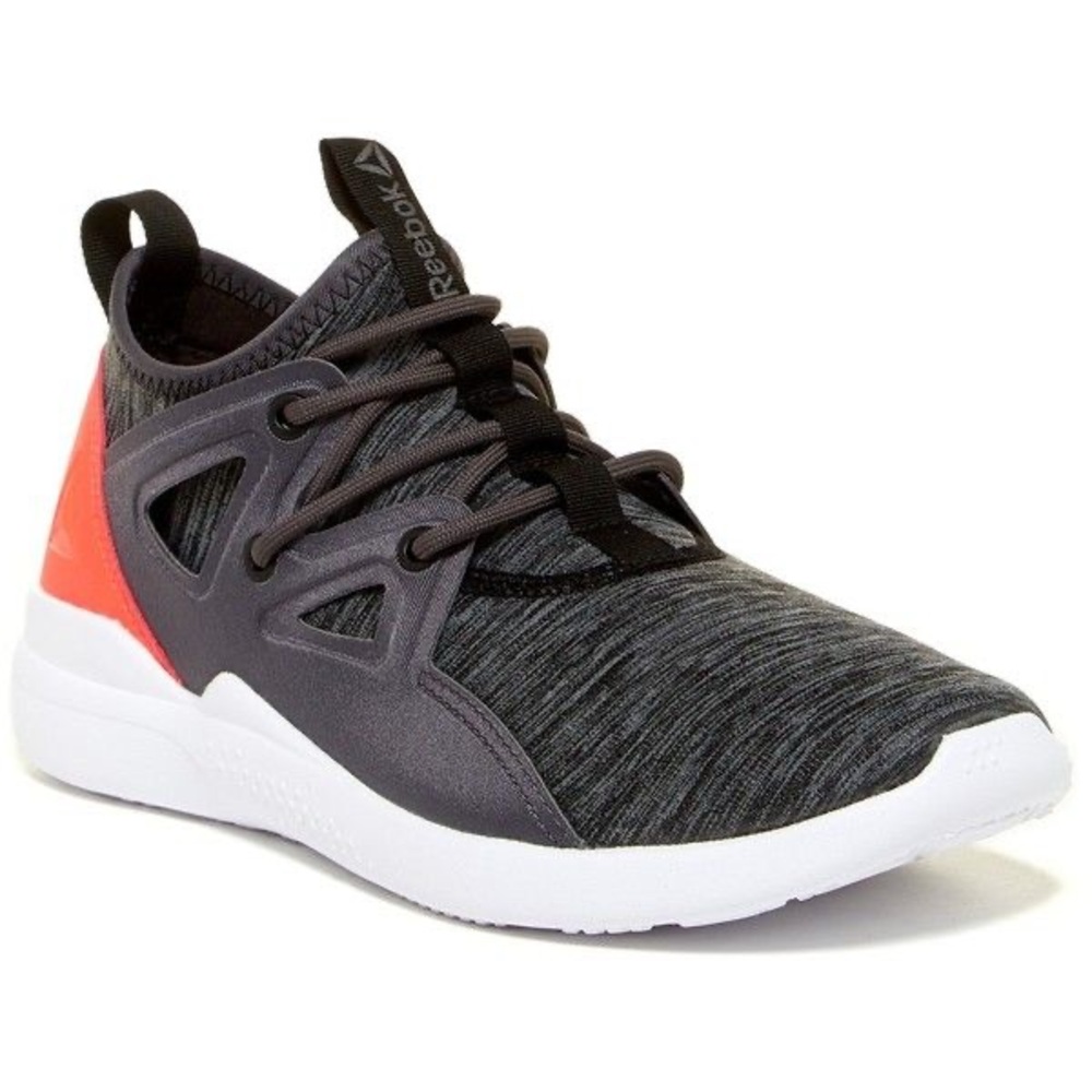 Reebok cardio motion shoes